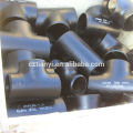 gi nipple pipe fitting cheap goods from china